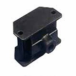 Isolator Mountings